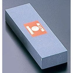 中砥石 C-3F(No.1000) ATI10