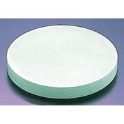 本職長刃庖丁用丸砥石 QA-0061 #1000 中砥 ATI89