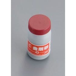 面直し砥石用 金剛砂C 150g ATI93