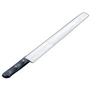 カステラナイフ(打刃) 30cm WKS10001