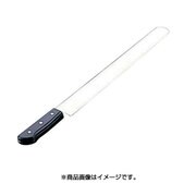 カステラナイフ(本焼) 45cm WKS11006