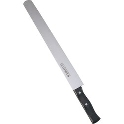 カステラナイフ(ステンレス製) 36cm WKS12003