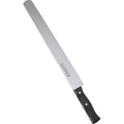 カステラナイフ(ステンレス製) 36cm WKS12003