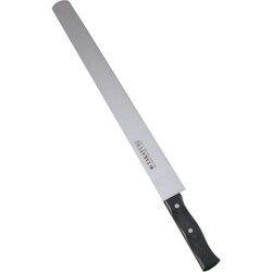 カステラナイフ(ステンレス製) 39cm WKS12004
