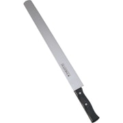 カステラナイフ(ステンレス製) 39cm WKS12004