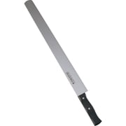 カステラナイフ(ステンレス製) 45cm WKS12006