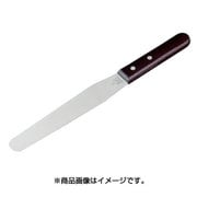 ヨドバシ.com - 青木刃物 堺孝行 通販【全品無料配達】