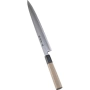 シェフ和庖丁 銀三鋼 正夫 24cm ASE01003