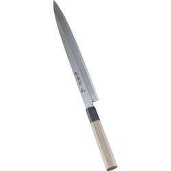 シェフ和庖丁 銀三鋼 正夫 27cm ASE01004