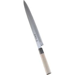 シェフ和庖丁 銀三鋼 正夫 30cm ASE01005