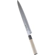 シェフ和庖丁 銀三鋼 正夫 30cm ASE01005