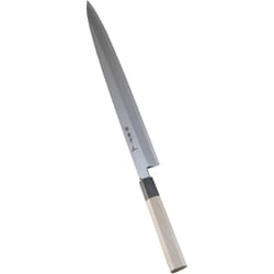 シェフ和庖丁 銀三鋼 正夫 33cm ASE01006