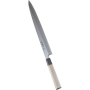 シェフ和庖丁 銀三鋼 正夫 33cm ASE01006