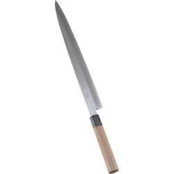 シェフ和庖丁 銀三鋼 正夫 36cm ASE01007