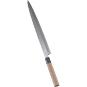 シェフ和庖丁 銀三鋼 正夫 36cm ASE01007