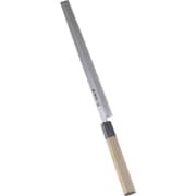 シェフ和庖丁 銀三鋼 蛸引 27cm ASE03024