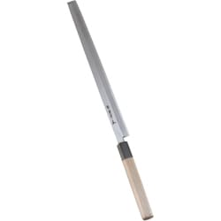 シェフ和庖丁 銀三鋼 蛸引 30cm ASE03025