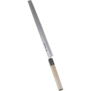 シェフ和庖丁 銀三鋼 蛸引 30cm ASE03025