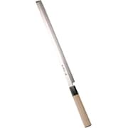 シェフ和庖丁 銀三鋼 蛸引 33cm ASE03026
