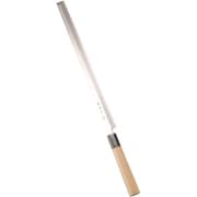 シェフ和庖丁 銀三鋼 蛸引 36cm ASE03027