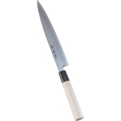 霞研 正夫 21cm ATK26021