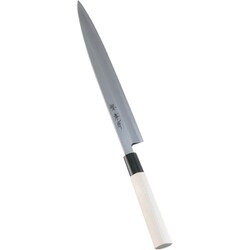 霞研 正夫 24cm ATK26024