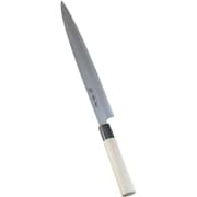 霞研 正夫 27cm ATK26027