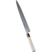 霞研 正夫 30cm ATK26030