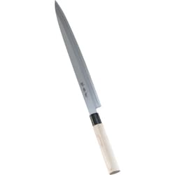 霞研 正夫 33cm ATK26033