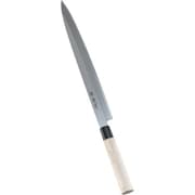 霞研 正夫 33cm ATK26033