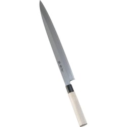 霞研 正夫 36cm ATK26036