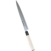 霞研 ふぐ引 24cm ATK27024