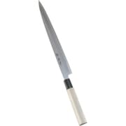 霞研 ふぐ引 27cm ATK27027