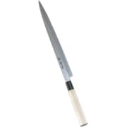 霞研 ふぐ引 30cm ATK27030