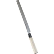 霞研 蛸引 24cm ATK28024