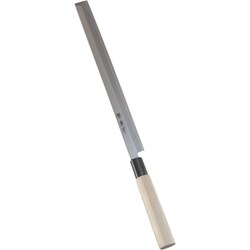 霞研 蛸引 27cm ATK28027