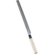霞研 蛸引 30cm ATK28030