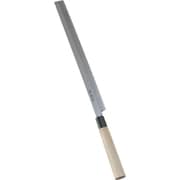 霞研 蛸引 33cm ATK28033
