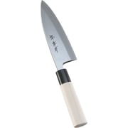 霞研 出刃 15cm ATK29015