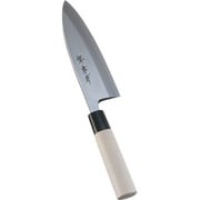 霞研 出刃 16.5cm ATK29016