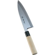 霞研 出刃 18cm ATK29018