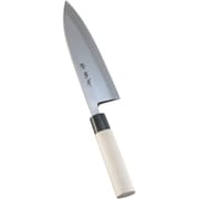 霞研 出刃 19.5cm ATK29019