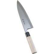 霞研 出刃 22.5cm ATK29022