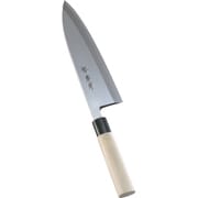 霞研 出刃 24cm ATK29024