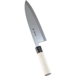 霞研 出刃 27cm ATK29027