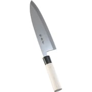 霞研 出刃 27cm ATK29027