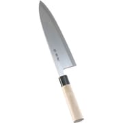 霞研 出刃 30cm ATK29030