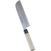 霞研 鎌形薄刃 21cm ATK30055