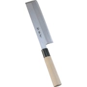 霞研 薄刃 18cm ATK31063