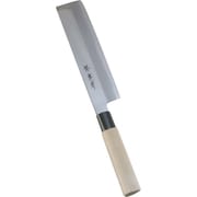 霞研 薄刃 19.5cm ATK31064